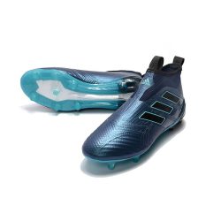 Adidas ACE 17+ PureControl FG - Blauw Zwart_7.jpg